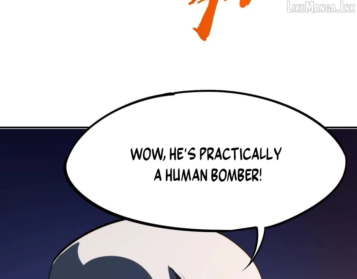 All People Scramble for the Tower, I Cleared 999 Floors in Advance Manga Chapter 59  - page 129